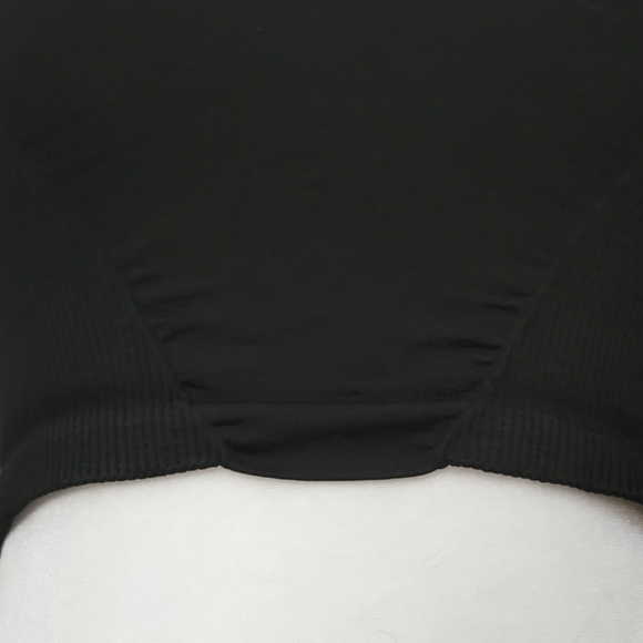 Nwot Free People Movement Good Karma Halter Top - Picture 7 of 12